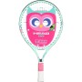 HEAD junior coco 17 rakete