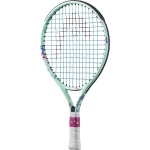 HEAD junior coco 17 rakete