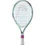 HEAD junior coco 17 rakete