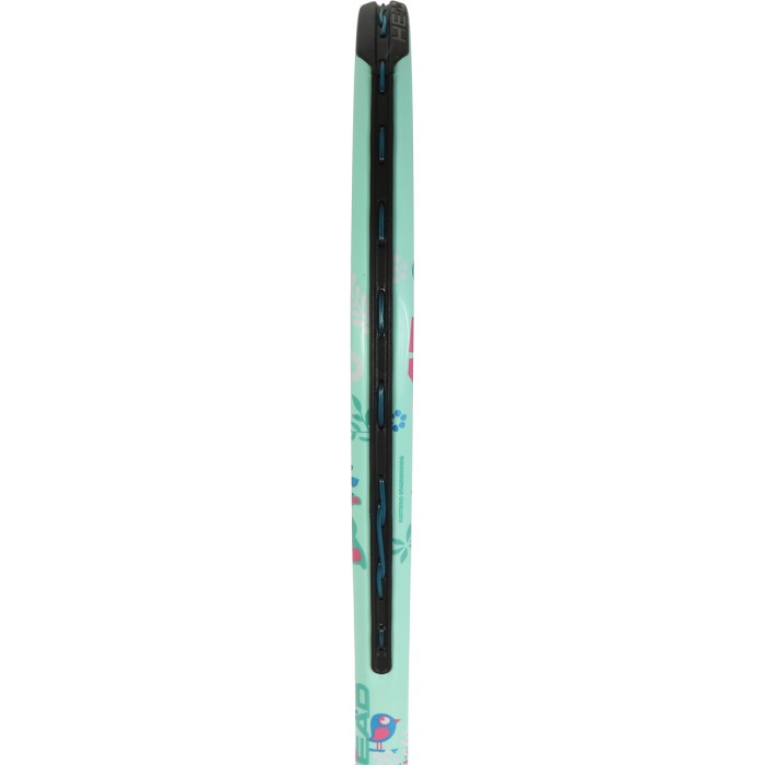 HEAD junior coco 17 rakete