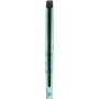 HEAD junior coco 17 rakete