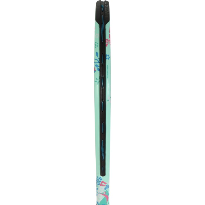 HEAD junior coco 17 rakete