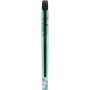 HEAD junior coco 17 rakete