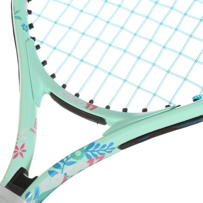 HEAD junior coco 17 rakete