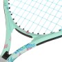 HEAD junior coco 17 rakete