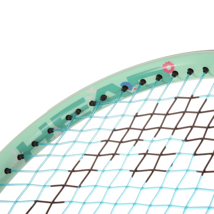 HEAD junior coco 17 rakete