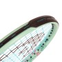 HEAD junior coco 17 rakete
