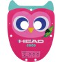HEAD junior coco 17 rakete