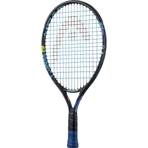 HEAD junior novak 19 rakete