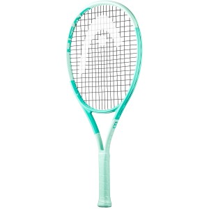 HEAD junior boom 25 alternate racket