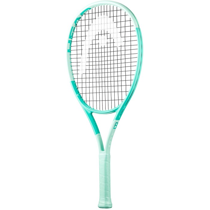 HEAD junior boom 25 alternate racket