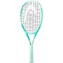 HEAD junior boom 25 alternate racket