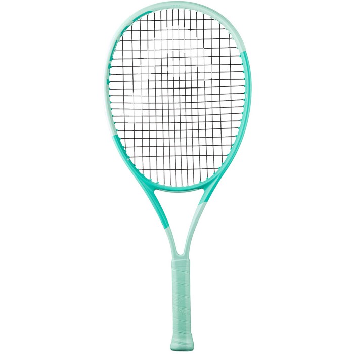 HEAD junior boom 25 alternate racket