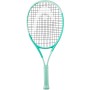 HEAD junior boom 25 alternate racket