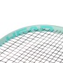 HEAD junior boom 25 alternate racket