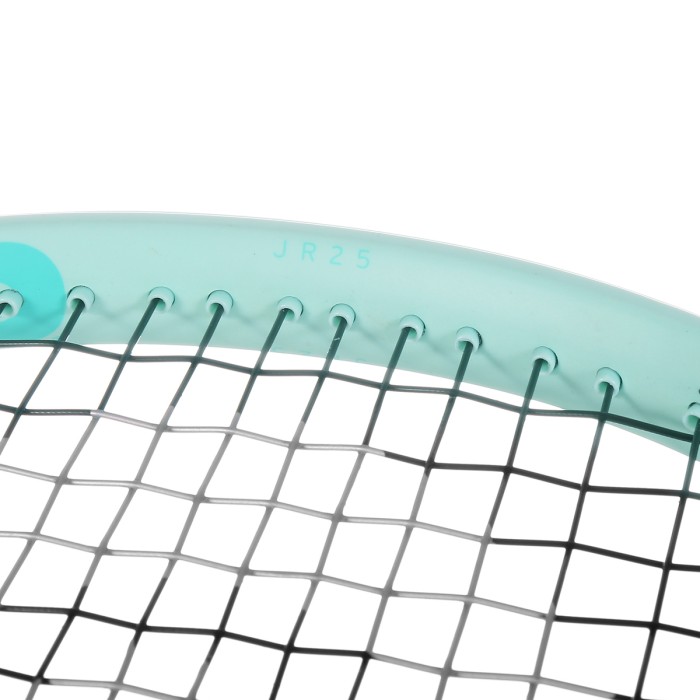 HEAD junior boom 25 alternate racket
