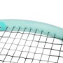 HEAD junior boom 25 alternate racket