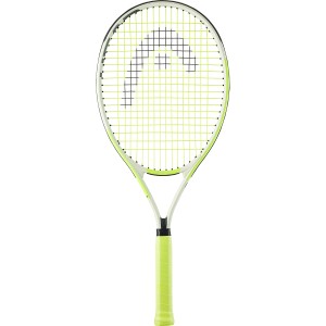 HEAD extreme junior 26 racket