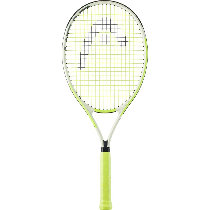 HEAD extreme junior 26 racket