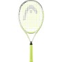 HEAD extreme junior 26 racket