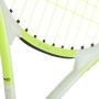HEAD extreme junior 26 racket