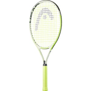 HEAD extreme junior 26 racket