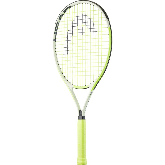 HEAD extreme junior 26 racket