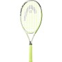 HEAD extreme junior 26 racket