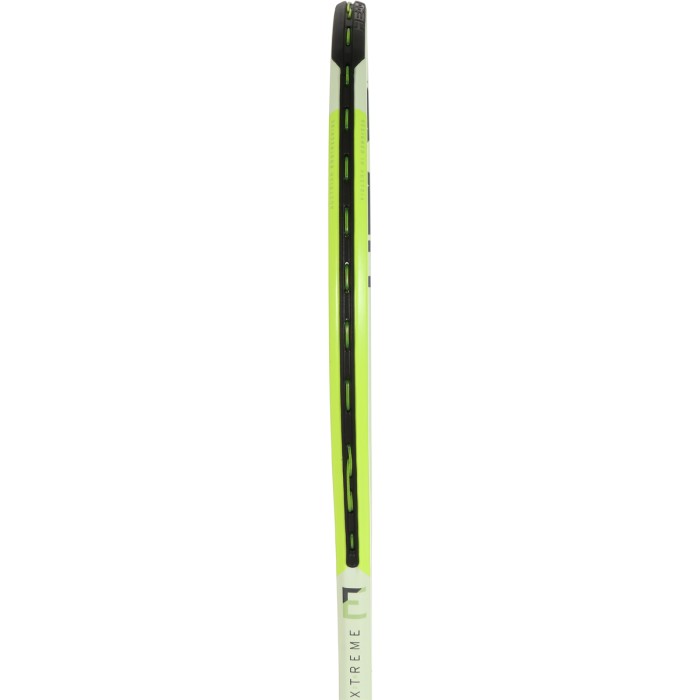 HEAD extreme junior 26 racket