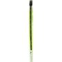 HEAD extreme junior 26 racket
