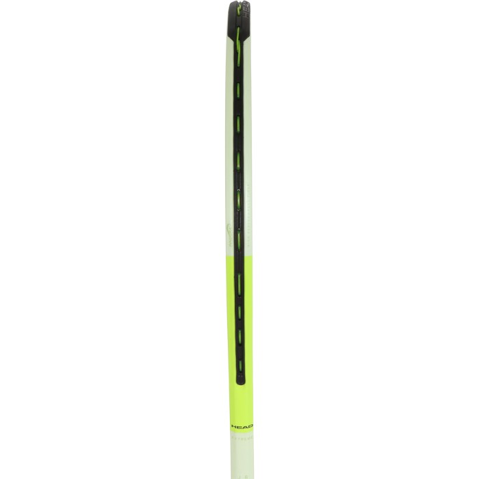 HEAD extreme junior 26 racket