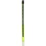 HEAD extreme junior 26 racket