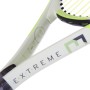 HEAD extreme junior 26 racket