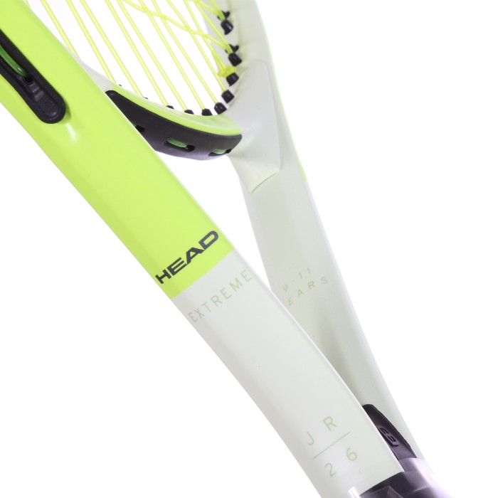HEAD extreme junior 26 racket
