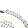 HEAD extreme junior 26 racket