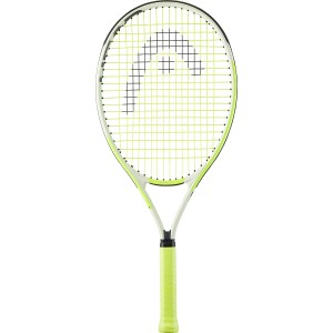 HEAD extreme junior 25 racket