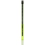 HEAD extreme junior 25 racket