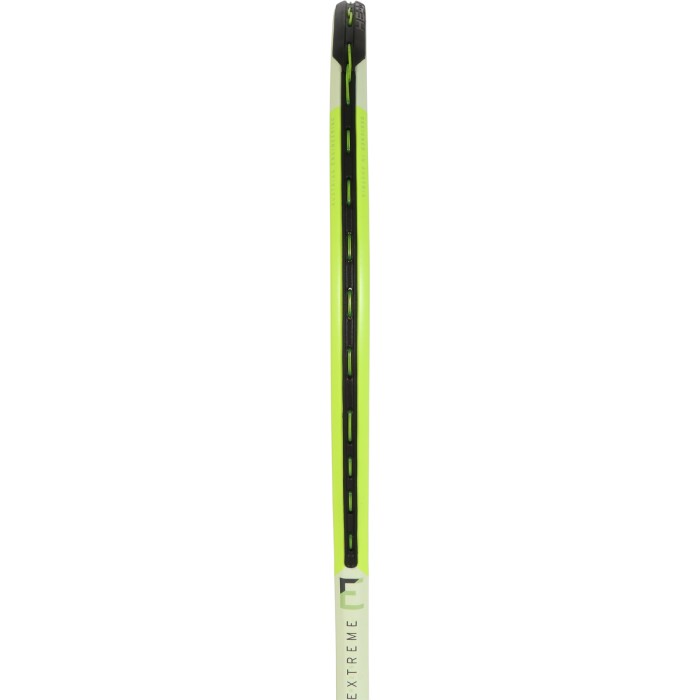 HEAD extreme junior 25 racket