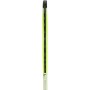 HEAD extreme junior 25 racket