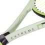 HEAD extreme junior 25 racket