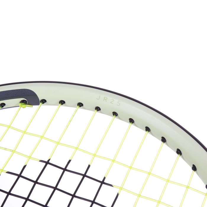 HEAD extreme junior 25 racket