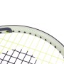 HEAD extreme junior 25 racket
