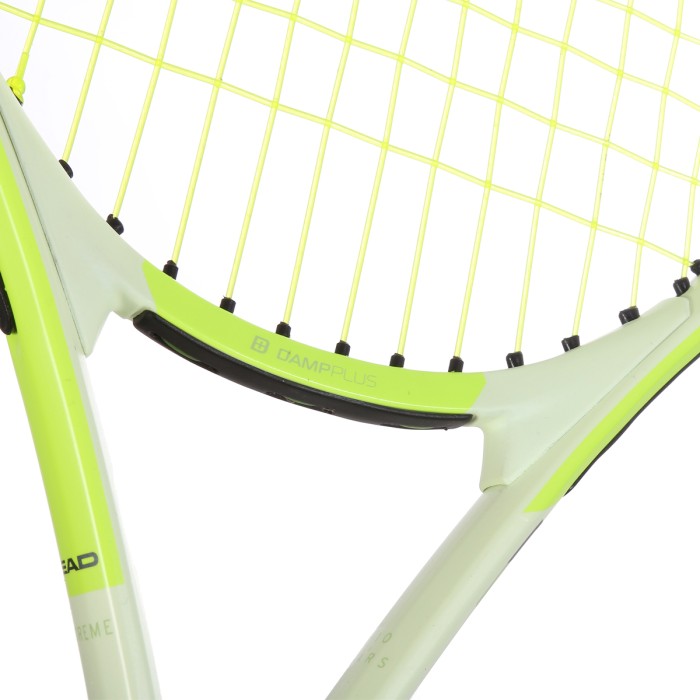 HEAD extreme junior 25 racket