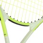 HEAD extreme junior 25 racket