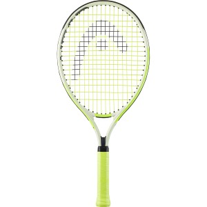 HEAD Extreme Junior 21 tenisa rakete