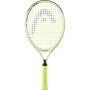 HEAD Extreme Junior 21 tenisa rakete