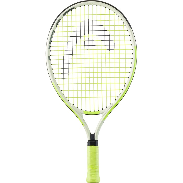 HEAD extreme junior 19 racket