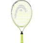 HEAD extreme junior 19 racket