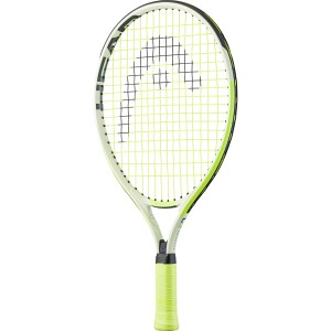 HEAD extreme junior 19 racket