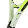 HEAD extreme junior 19 racket